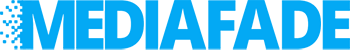 MediaFade logo